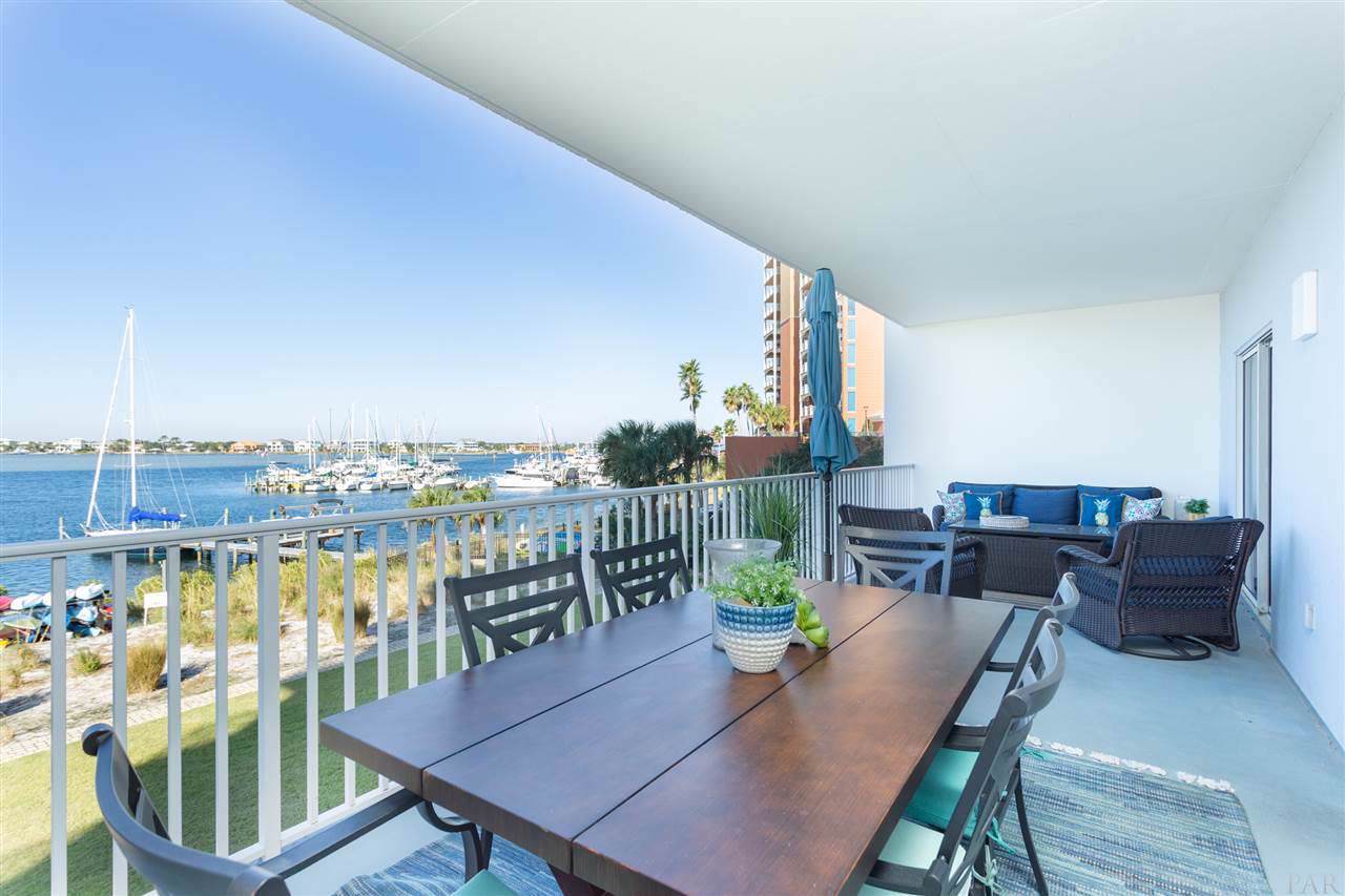 751 Pensacola Beach Blvd - Photo 1