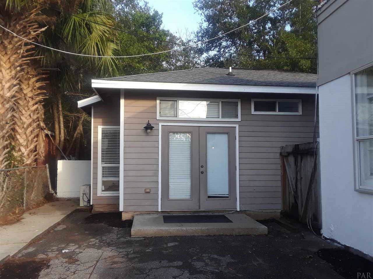 2704 12TH AVE - Photo 1