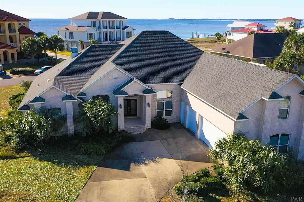 568 Windrose Cir - Photo 1