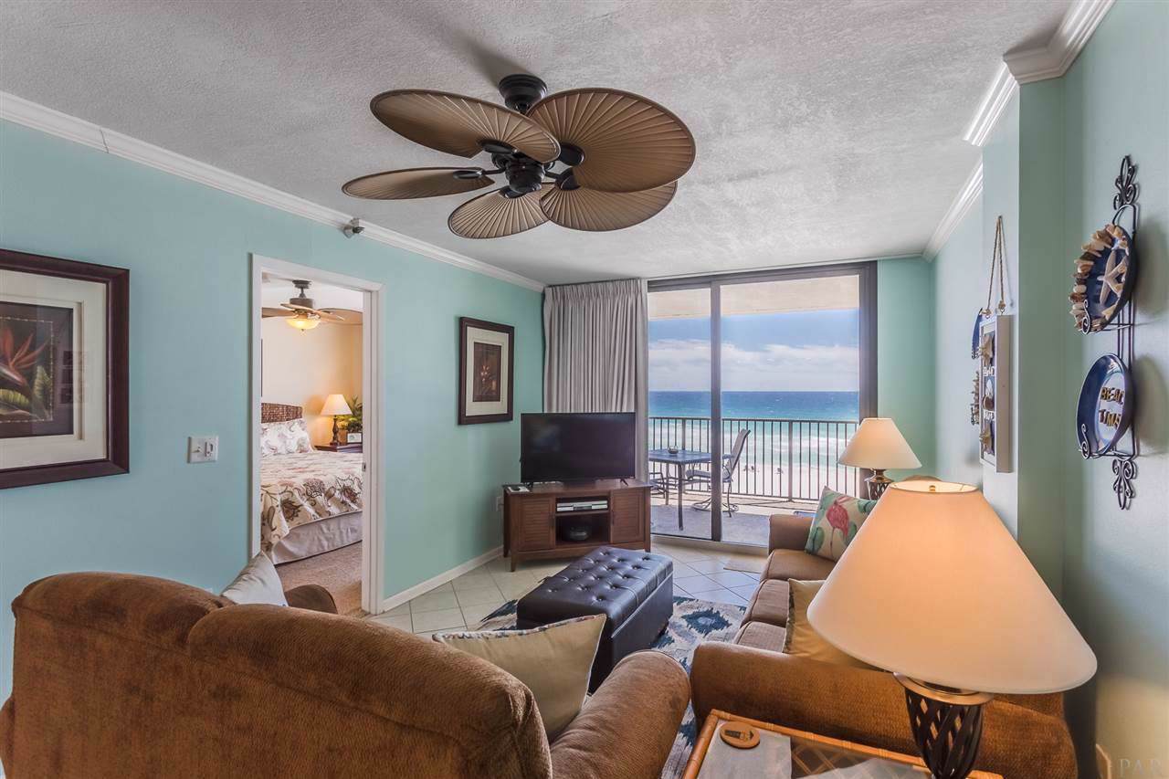 8245 Gulf Blvd - Photo 1