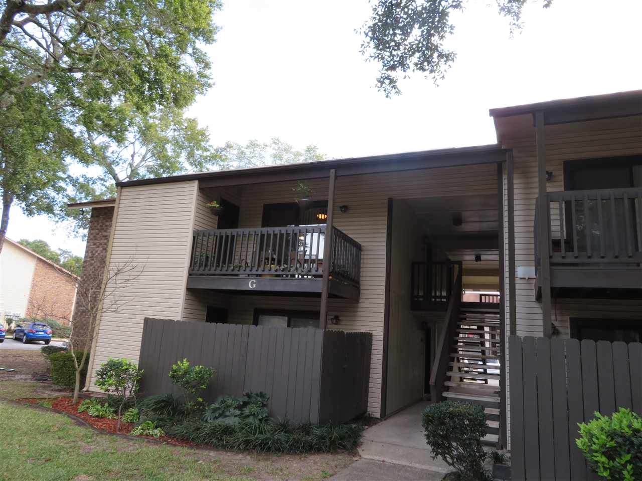 2201 Scenic Hwy - Photo 1