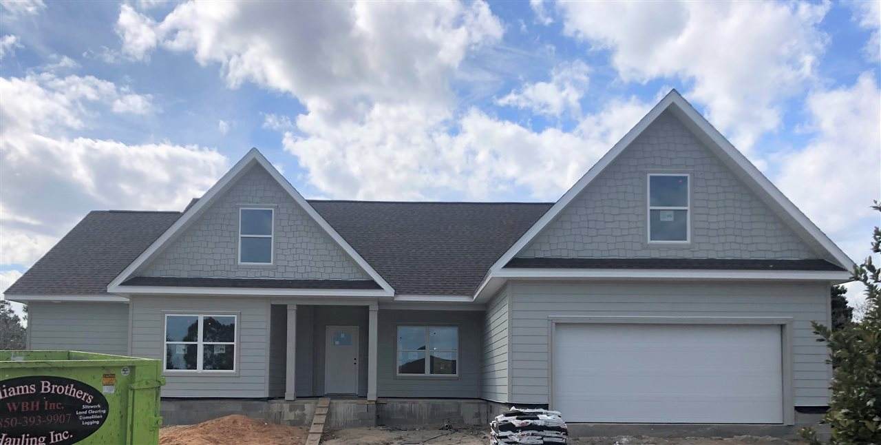 5473 Grande Lagoon Ct - Photo 1