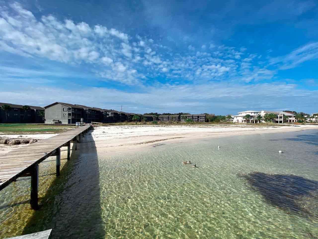200 Pensacola Beach Rd - Photo 1