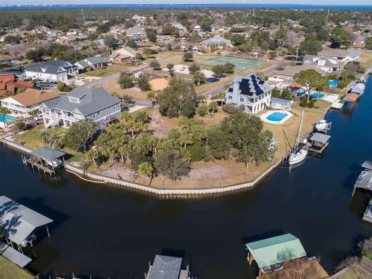 920 Gondolier Blvd - Photo 1