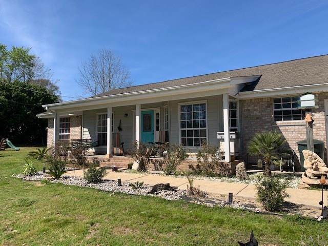2912 Molino Rd - Photo 1