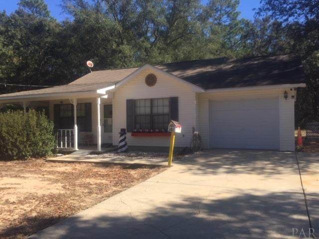 6422 Brigadier Rd - Photo 1 6422 Brigadier Rd - Photo 1