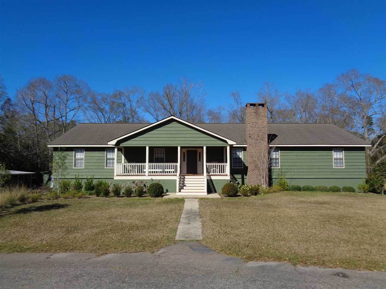 2785 Sowell Rd - Photo 1