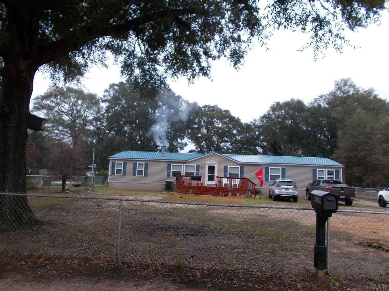 4380 Reinsma Rd - Photo 1