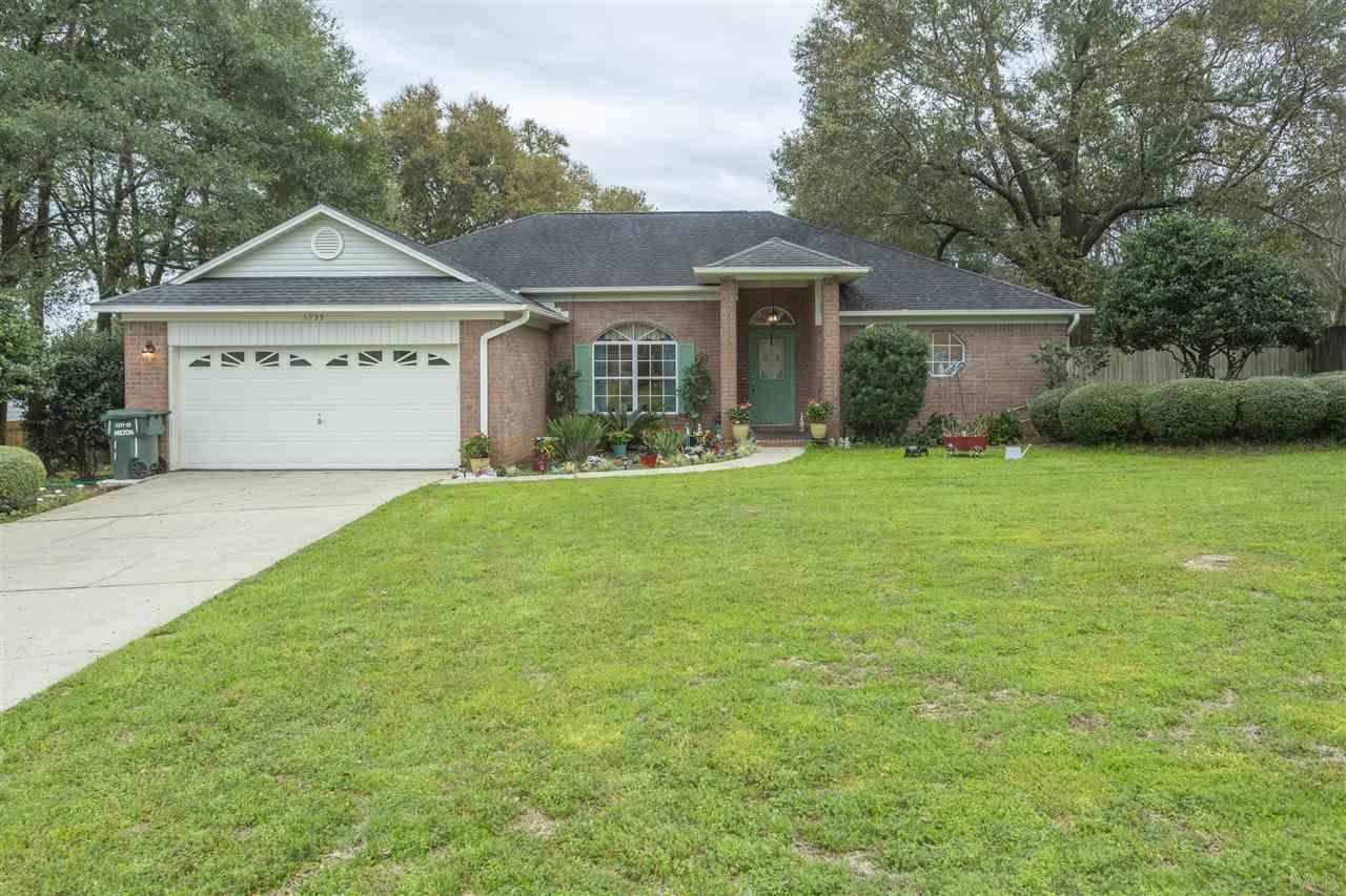 5955 Grandview Dr - Photo 1 5955 Grandview Dr - Photo 1