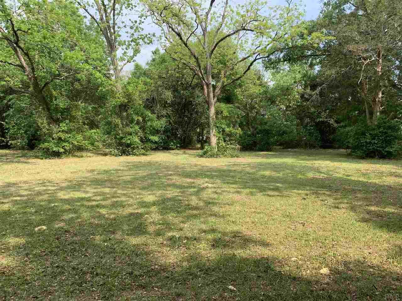 5006 Fairfield Dr - Photo 1