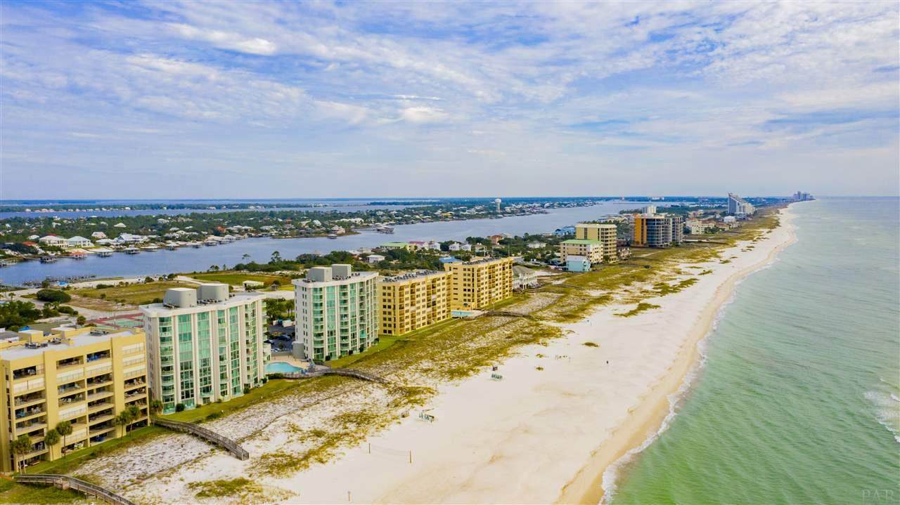 16785 Perdido Key Dr - Photo 1