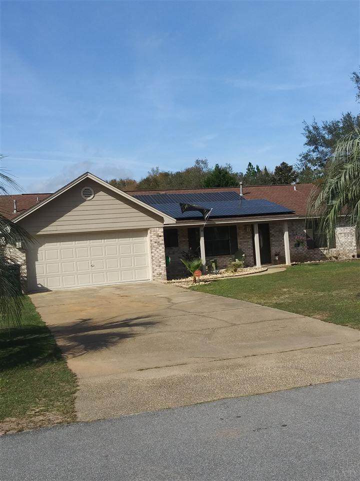 5832 Gulf Rd - Photo 1
