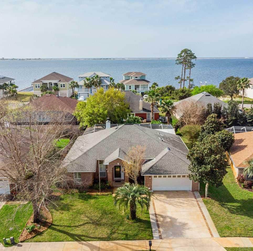 1704 Turkey Oak Dr - Photo 1