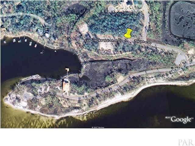 16266 Narwhal Dr - Photo 1 16266 Narwhal Dr - Photo 1