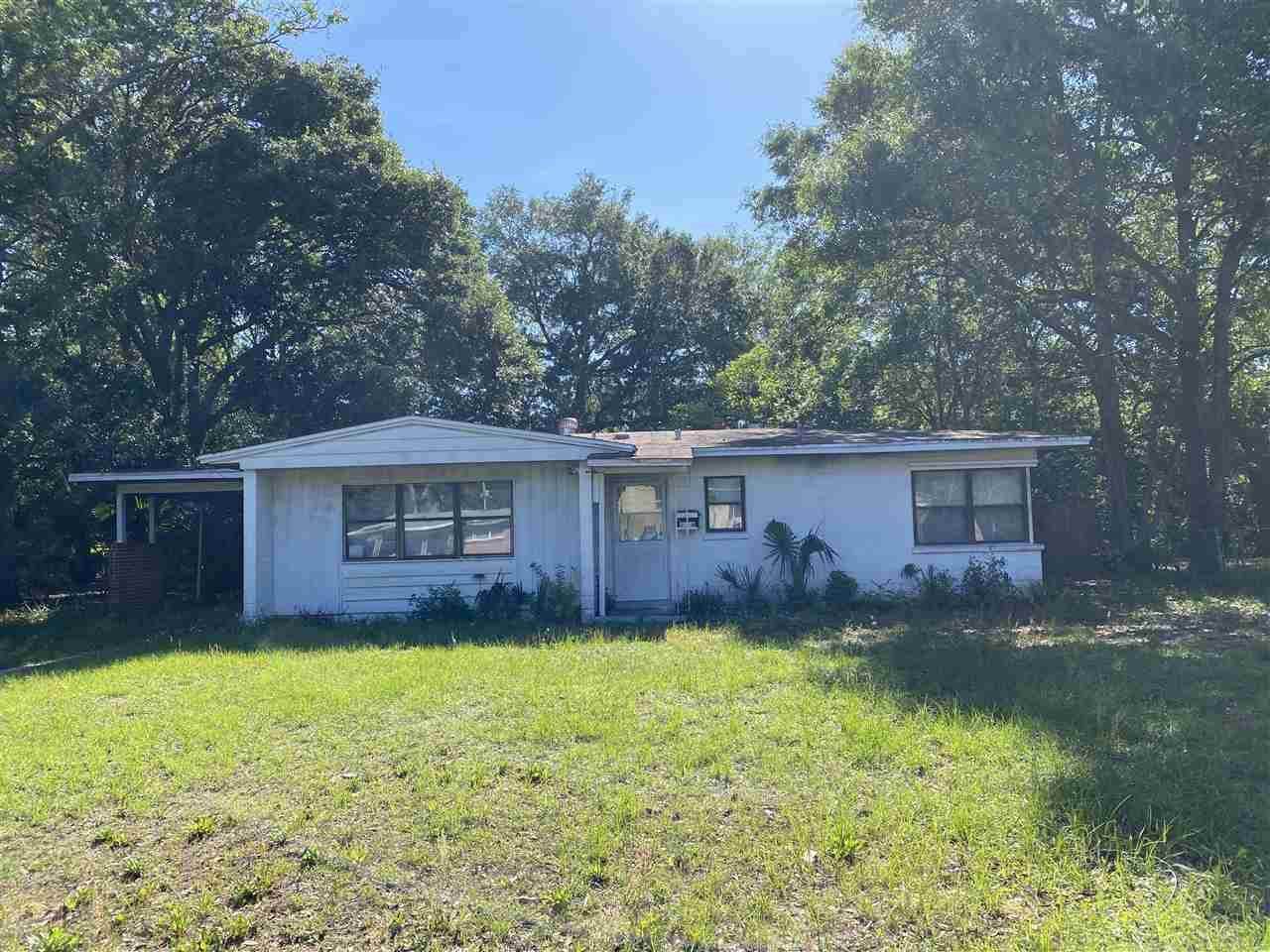1006 Kearny Dr - Photo 1