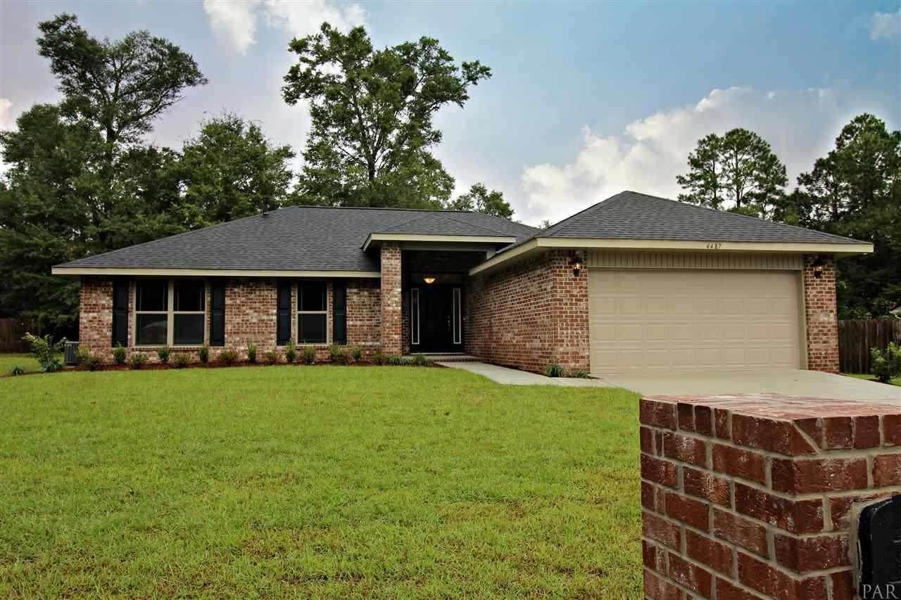 4517 Piedmont Way - Photo 1