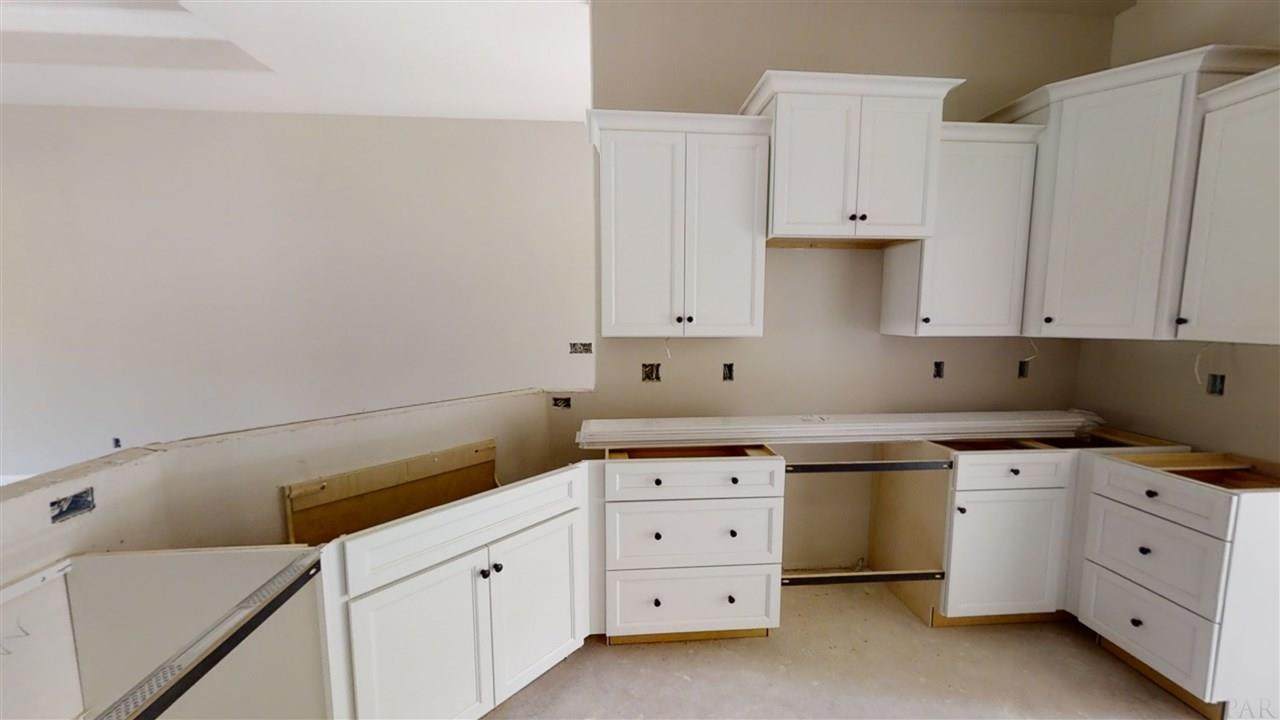 2495 Salamanca St - Photo 1 2495 Salamanca St - Photo 1