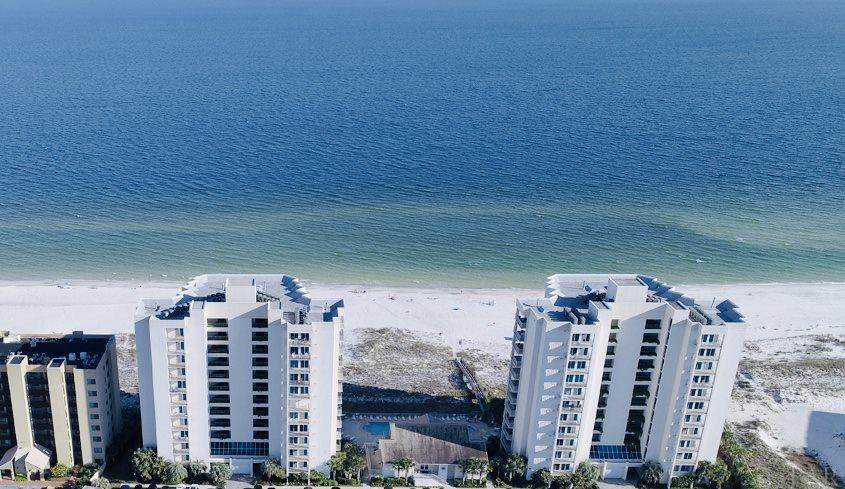 16791 Perdido Key Dr - Photo 1 16791 Perdido Key Dr - Photo 1
