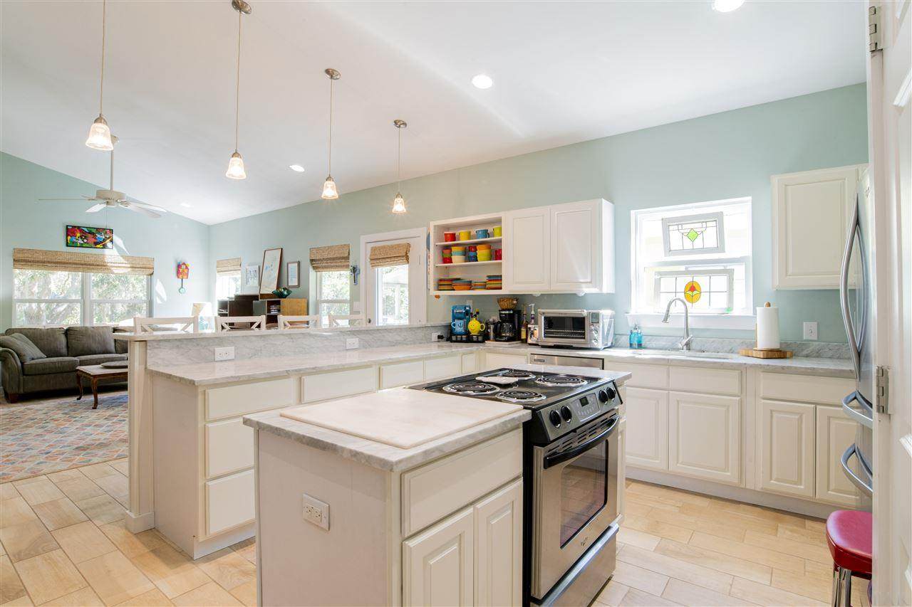 5399 Mississippi Ave - Photo 1