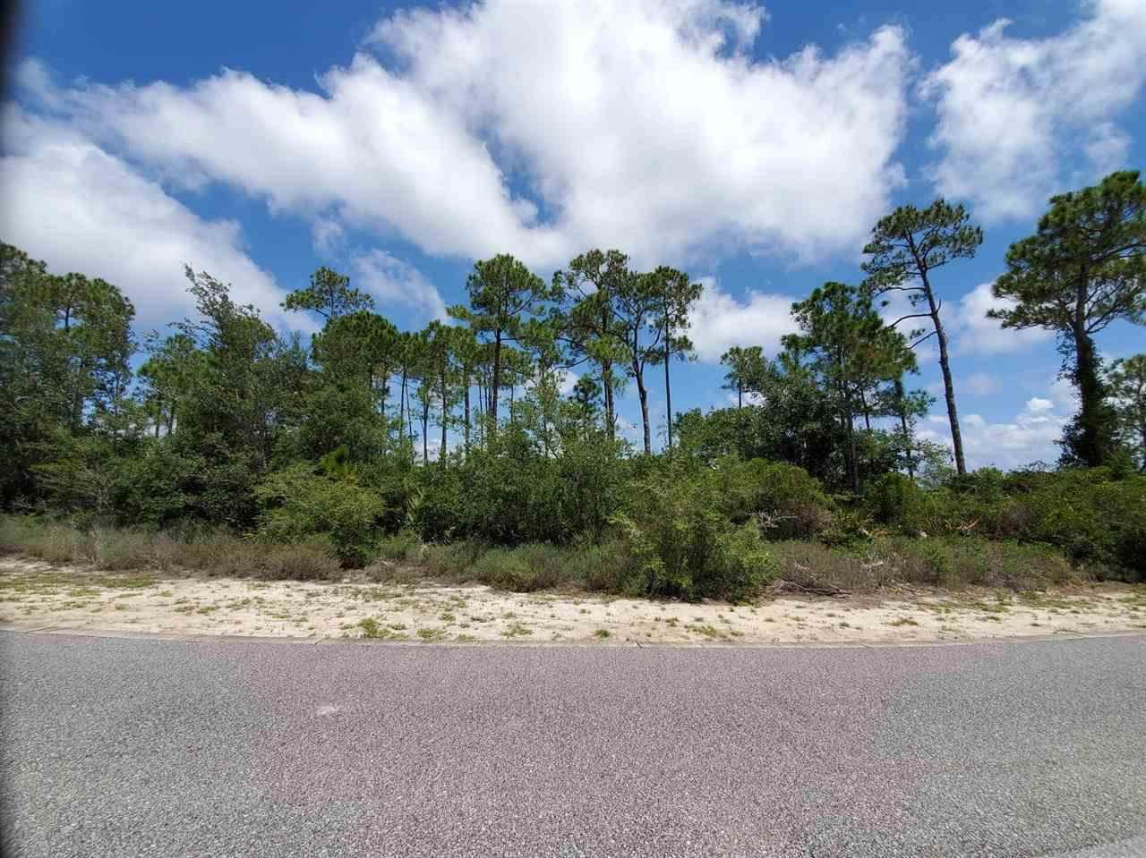 16170 Tarpon Dr - Photo 1