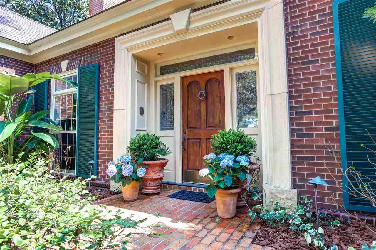 109 Seamarge Cir - Photo 1