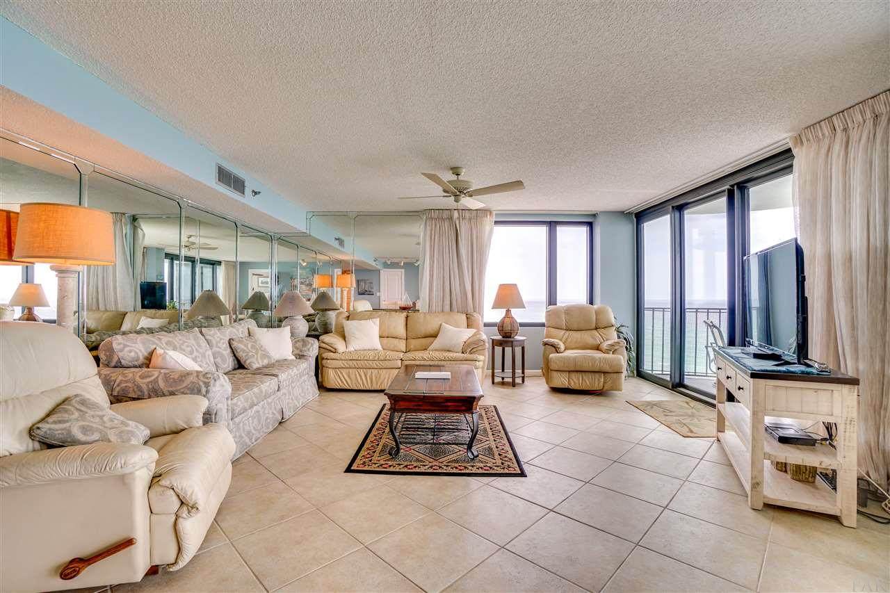 6201 Thomas Dr - Photo 1