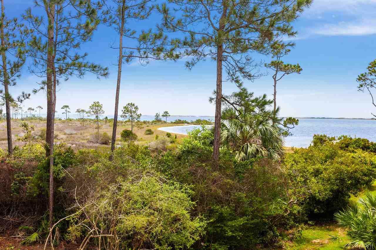4060 Indigo Dr - Photo 1