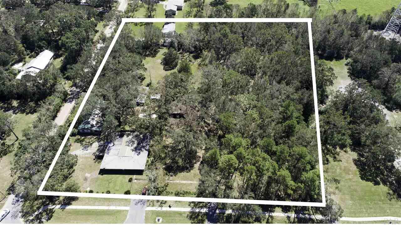 2605 9 Mile Rd - Photo 1