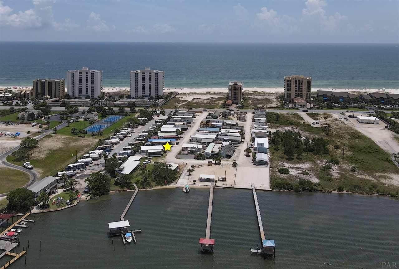 17000 Perdido Key Dr - Photo 1