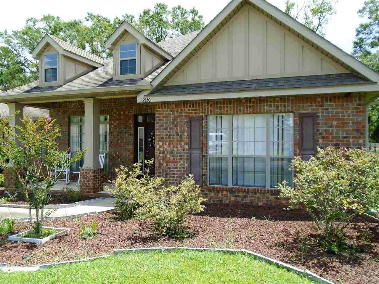 2130 Staff Dr - Photo 1