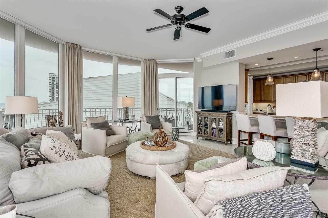 14241 Perdido Key Dr - Photo 1