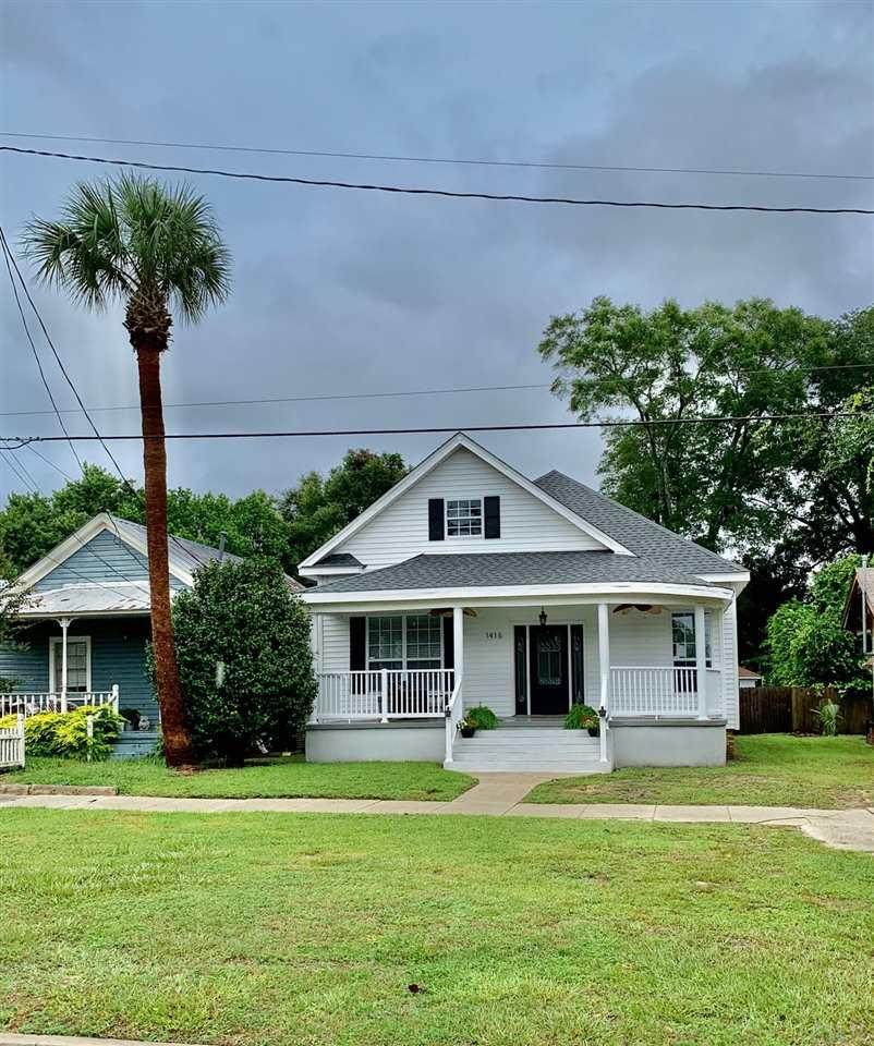 1416 Gadsden St - Photo 1