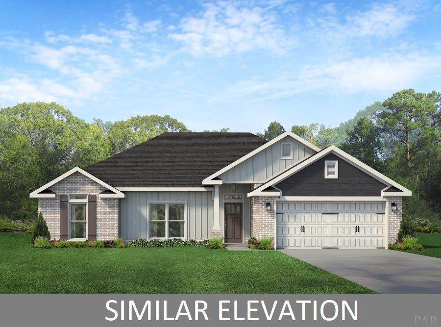 3138 Laurel Dr - Photo 1