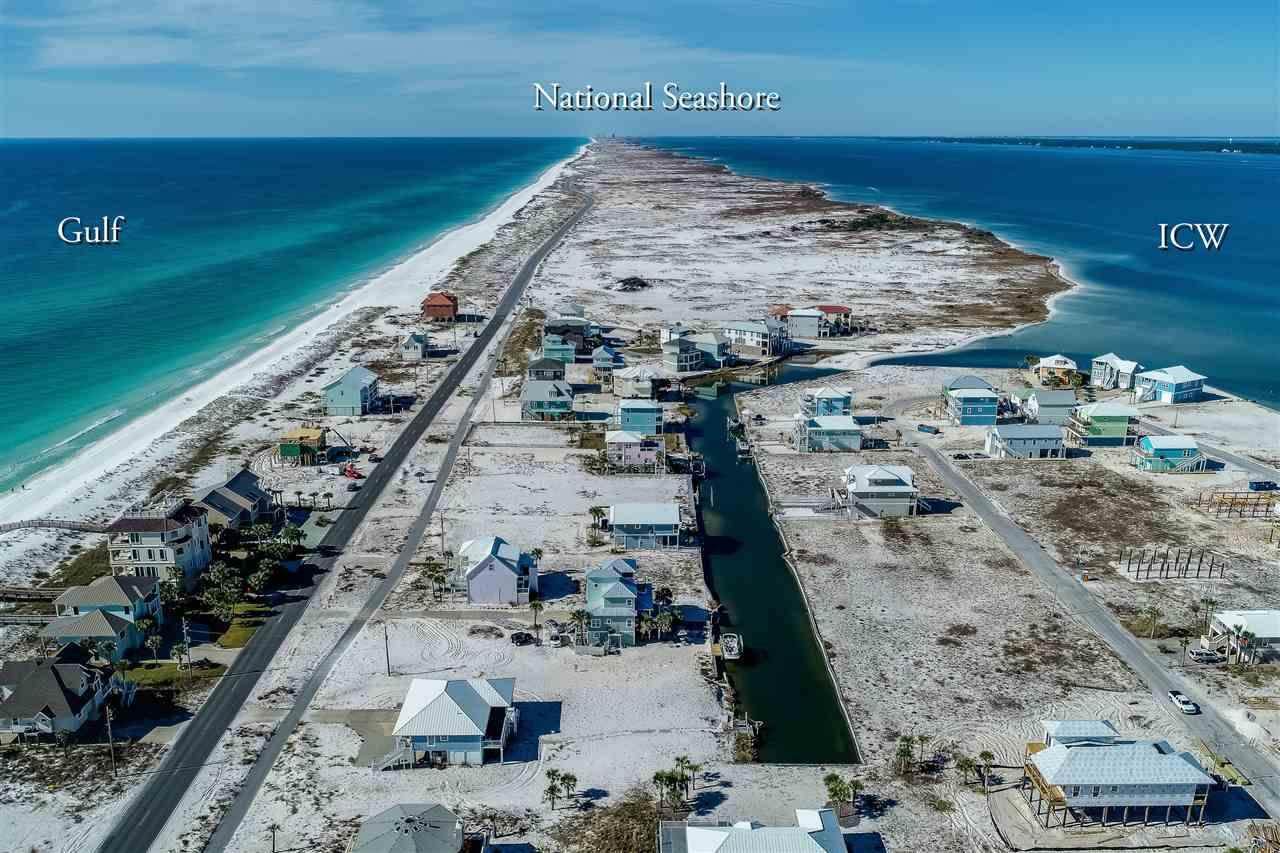 7334 Grand Navarre Blvd - Photo 1