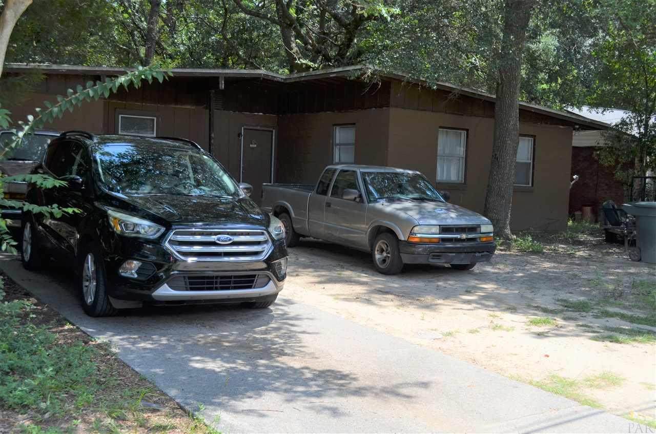4480 Montclair Rd - Photo 1