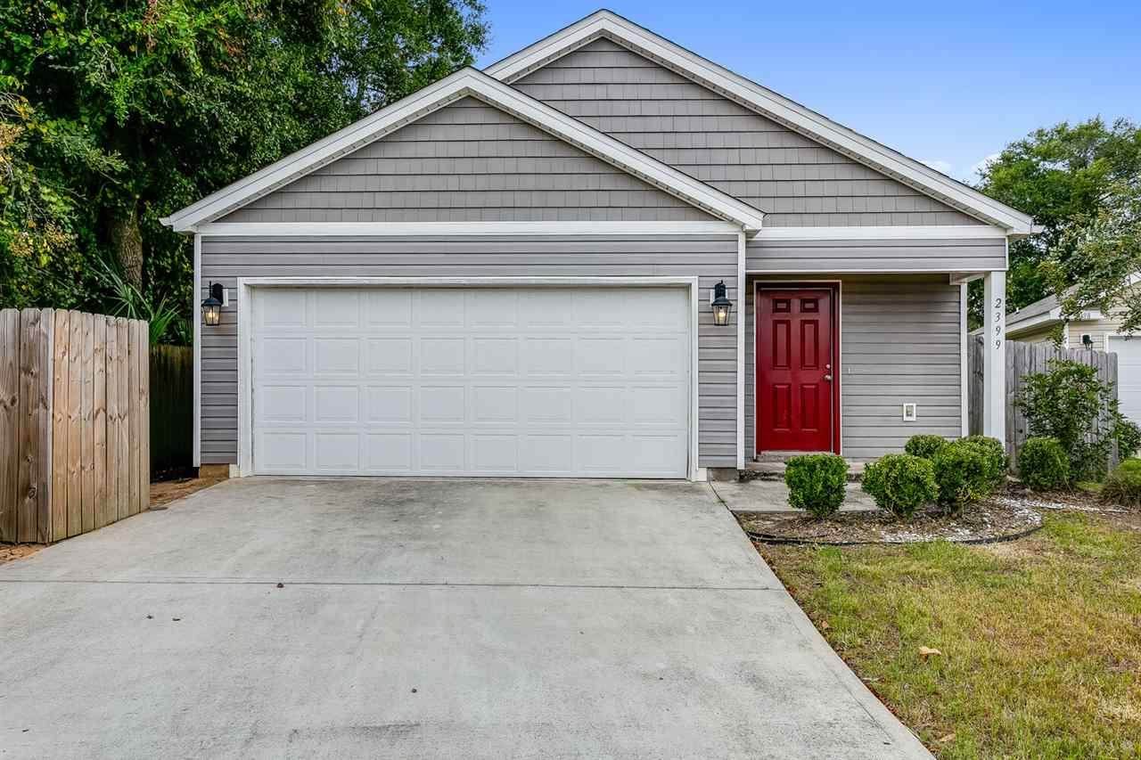 2399 Waltham St - Photo 1
