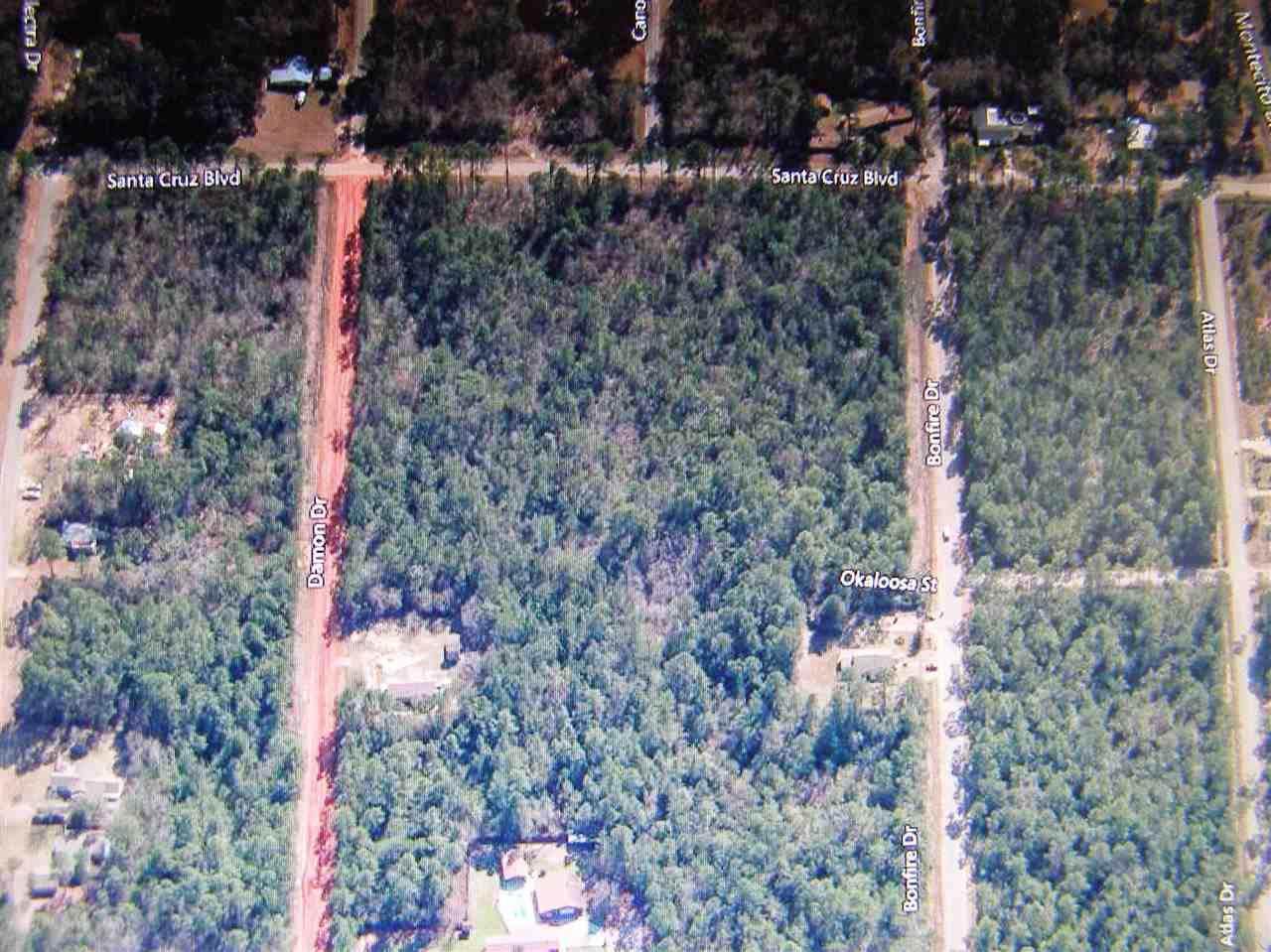 000 Damon Dr - Photo 1