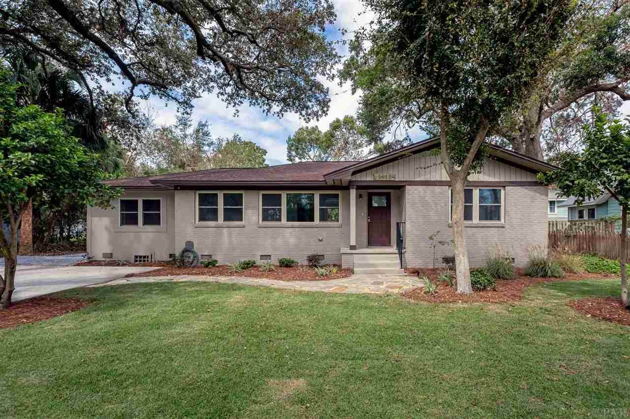 1612 Hernandez St - Photo 1