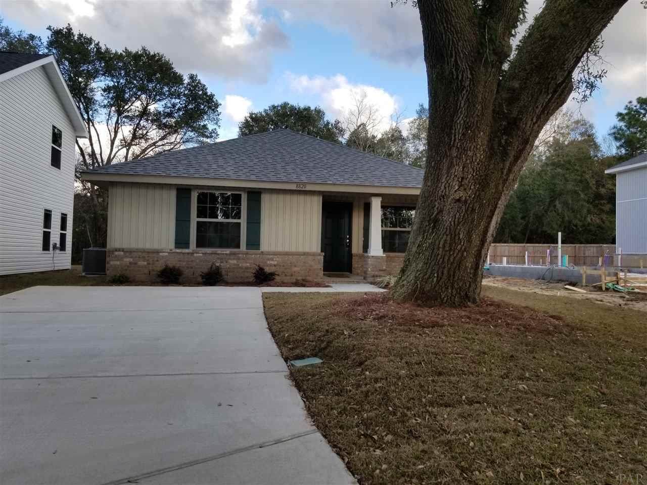 6276 Cardinal Cove Ln - Photo 1