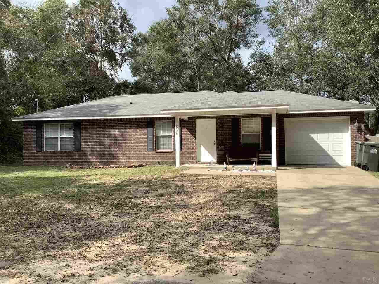 6226 Long St - Photo 1