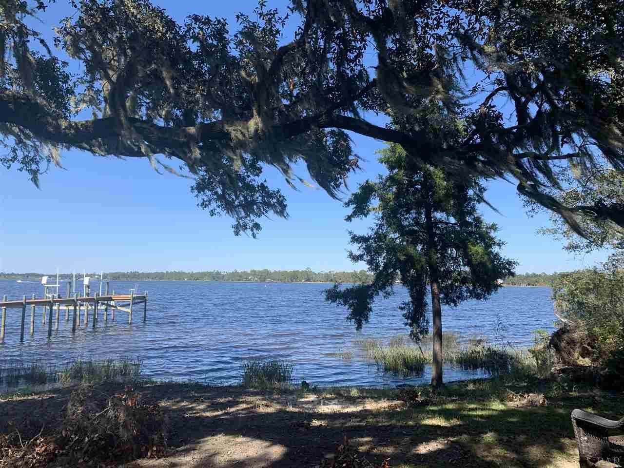 7581 Old Bay Pointe Rd - Photo 1