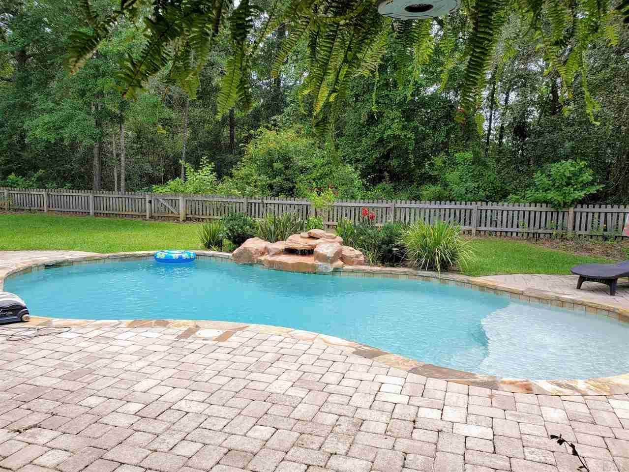 8396 Foxtail Loop - Photo 1