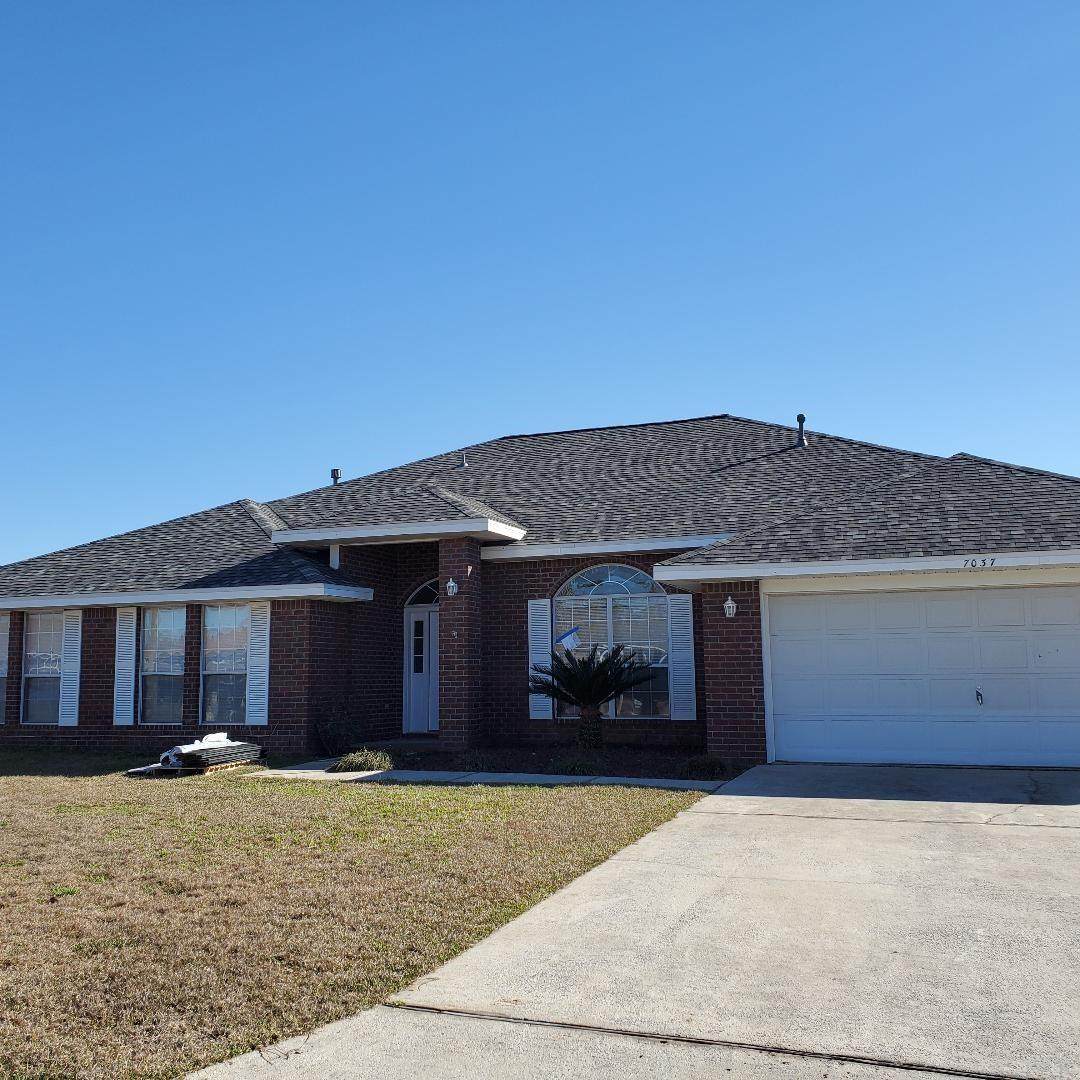 7037 Boo Ln - Photo 1