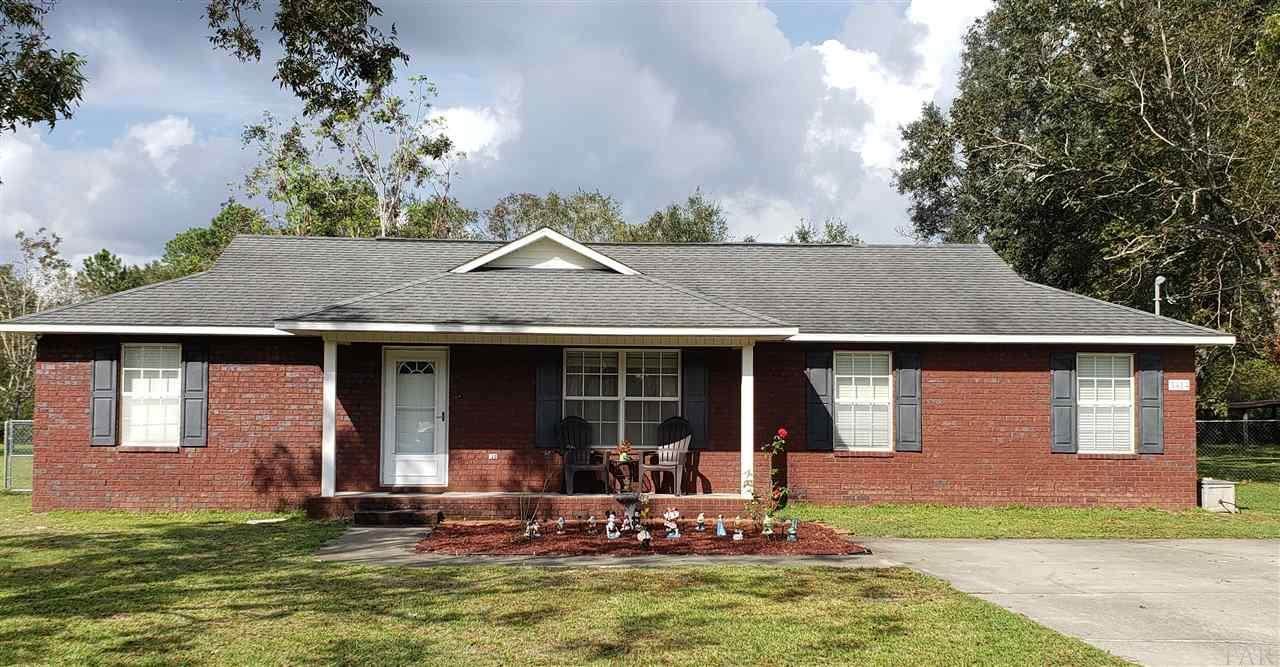 3414 Rolling Acres Rd - Photo 1