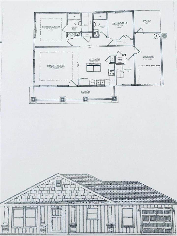 177 Mintz Ln - Photo 1