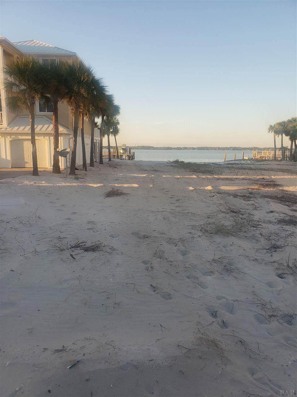 Lot 4 Grand Navarre Blvd - Photo 1