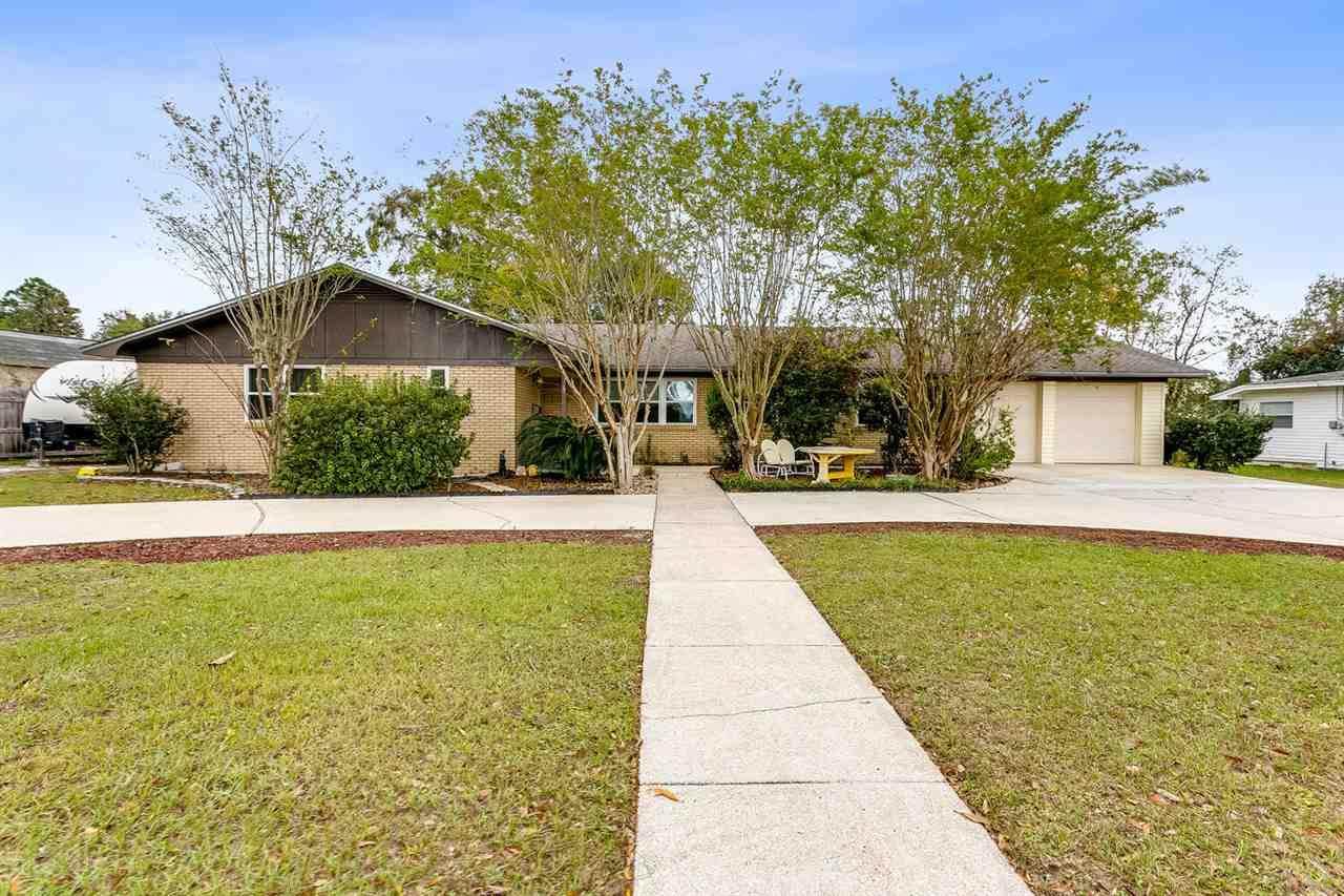 4485 12TH AVE - Photo 1