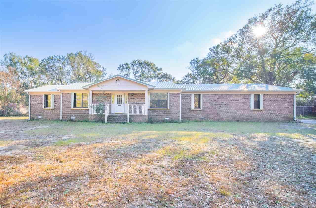 1701 Amanda Ln - Photo 1