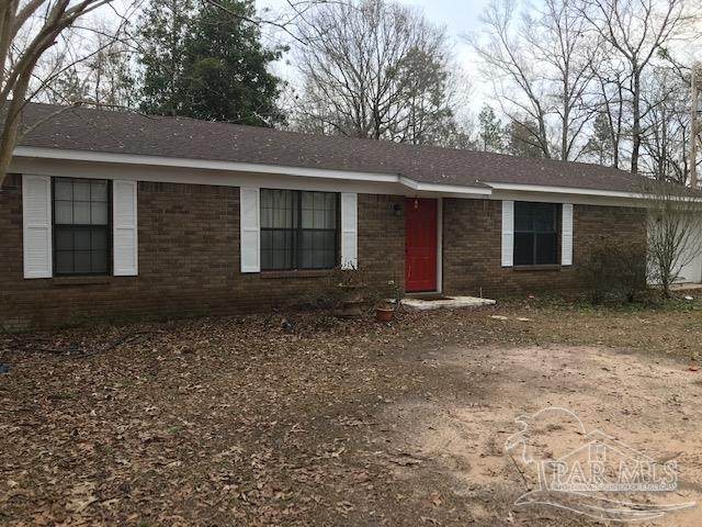 6020 Hwy 4 - Photo 1