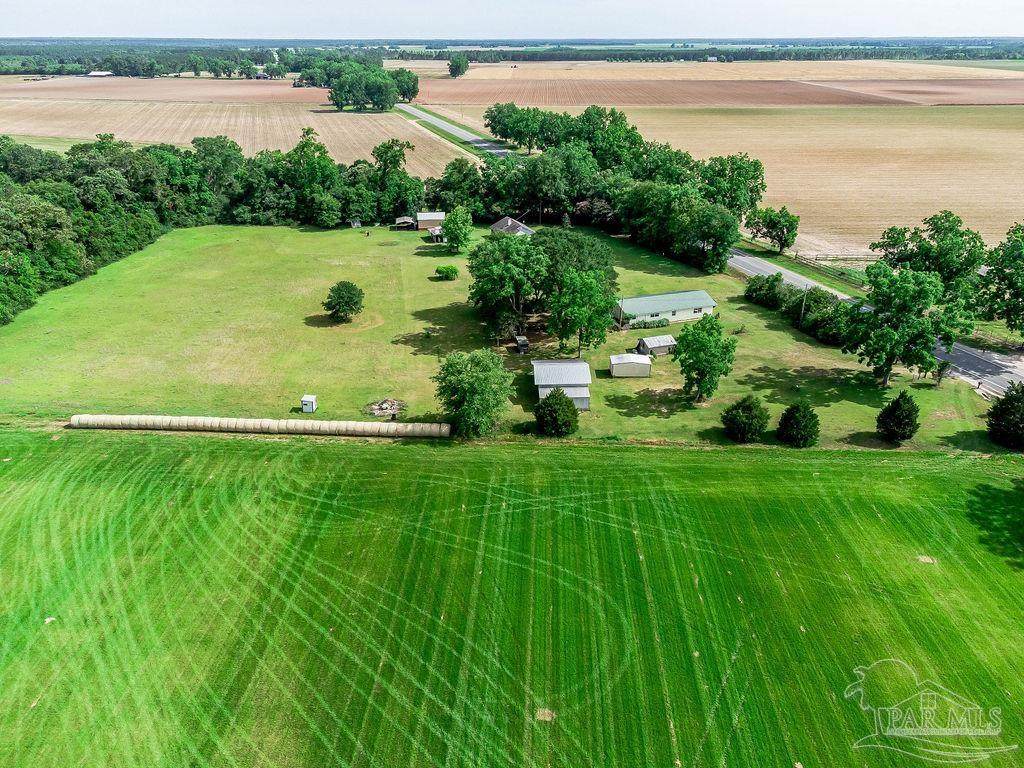 12000 Hwy 89 - Photo 1
